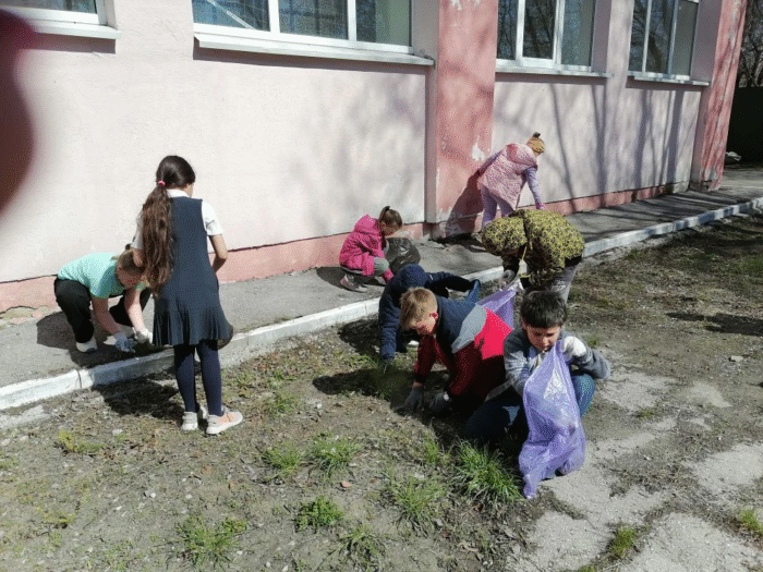 субботник (5)