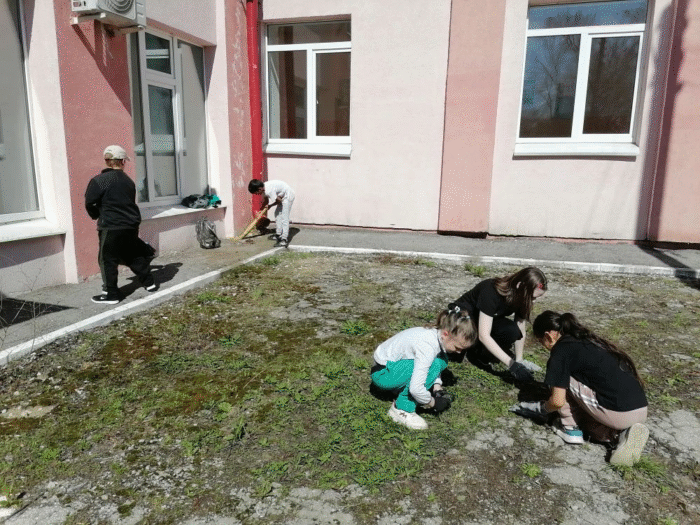 субботник (7)