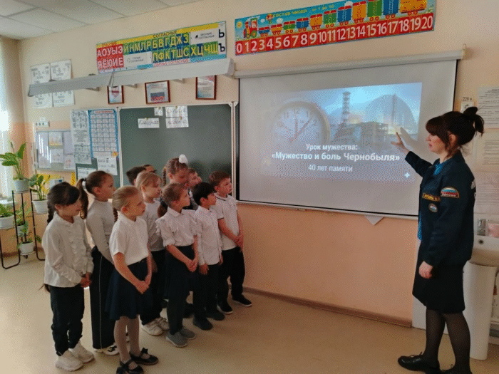 урок мужества (1)