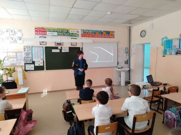 урок мужества (2)