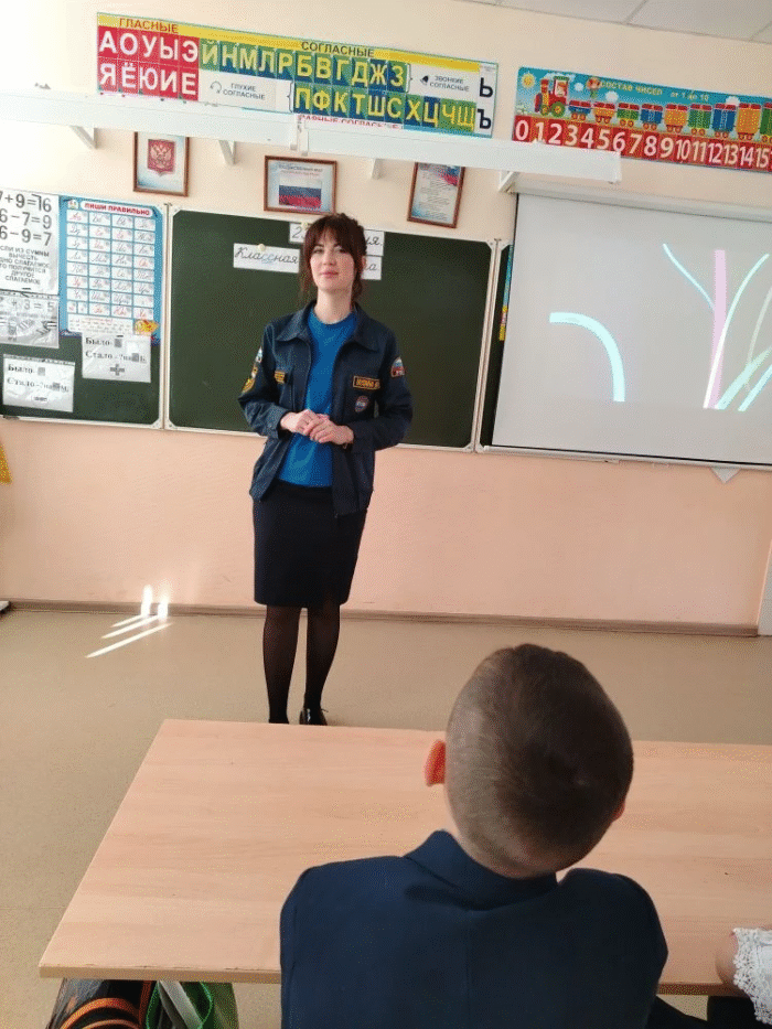 урок мужества (3)