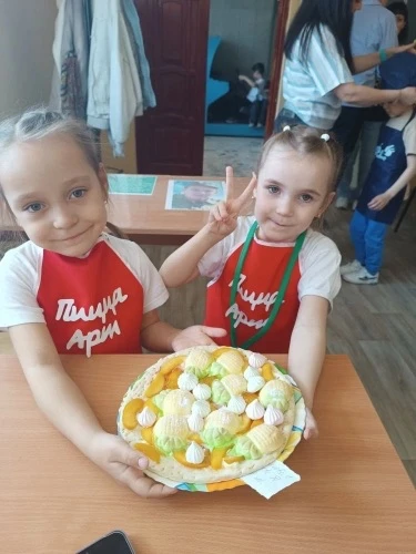 участие в конкурсе (2)