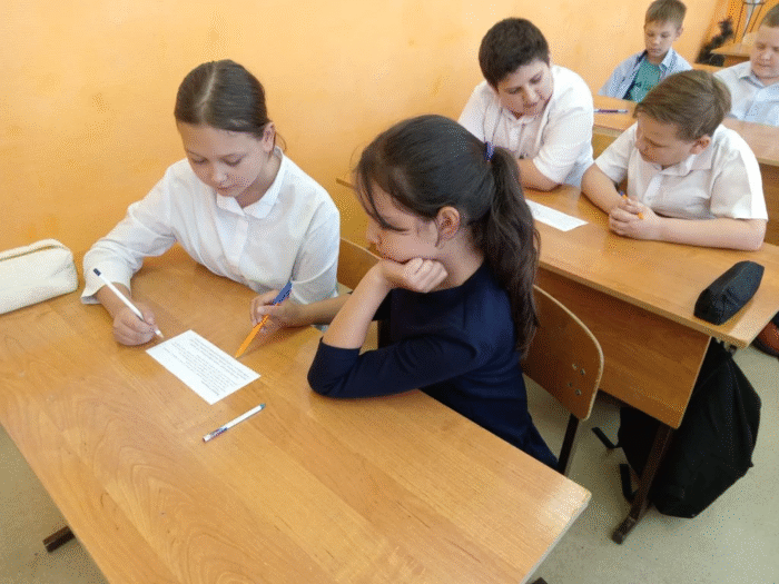 День детских общественных организаций (4)