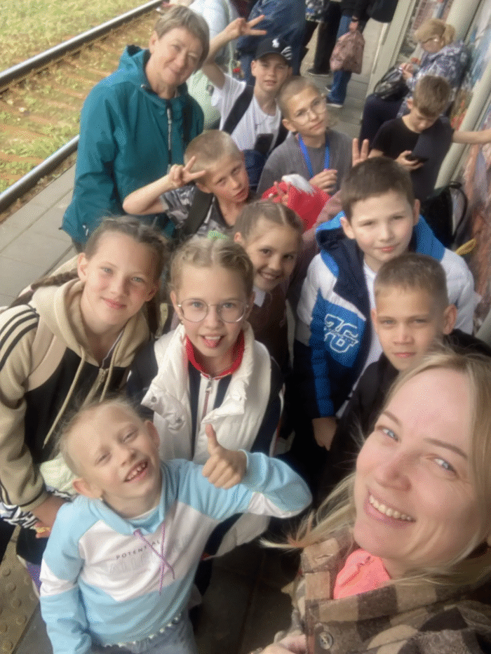 Зарница (12)