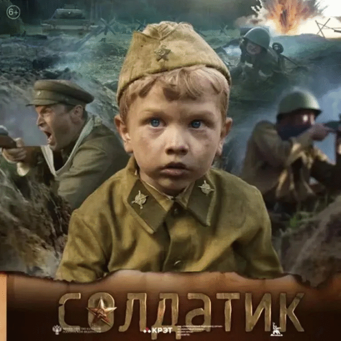 Кинолекторий (1)