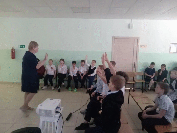 Кинолекторий (4)