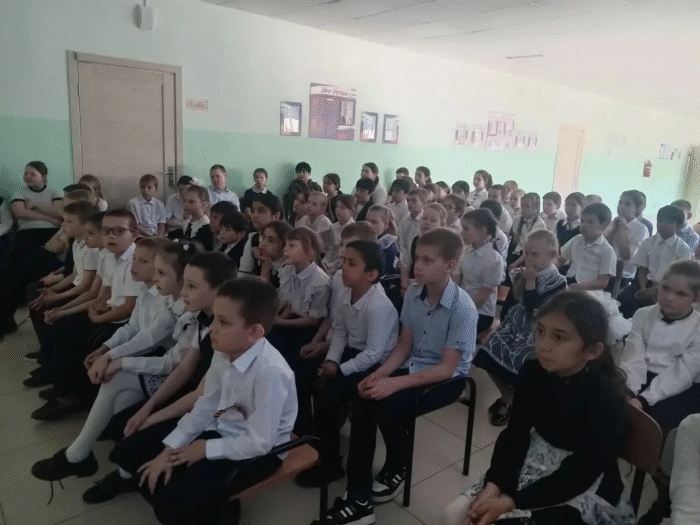 Кинолекторий (6)