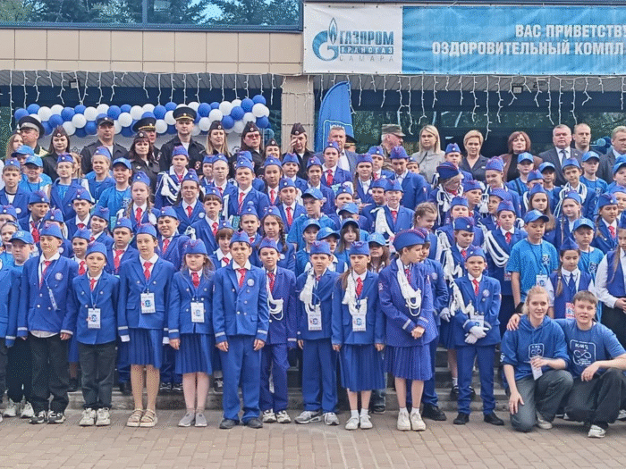 безопасное колесо (2)