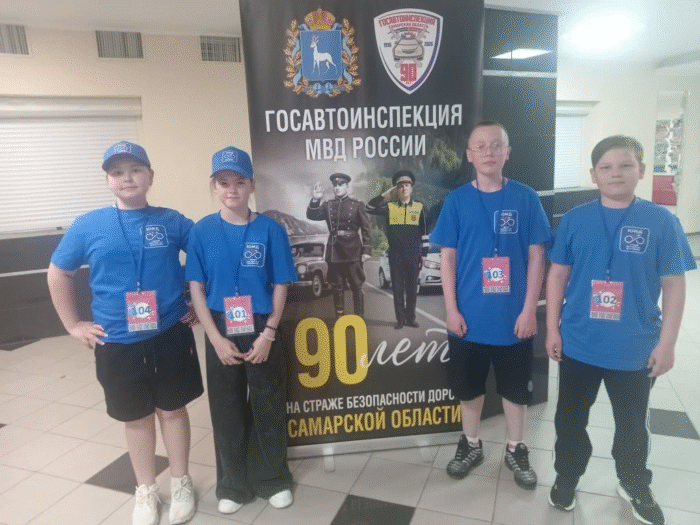 безопасное колесо (3)