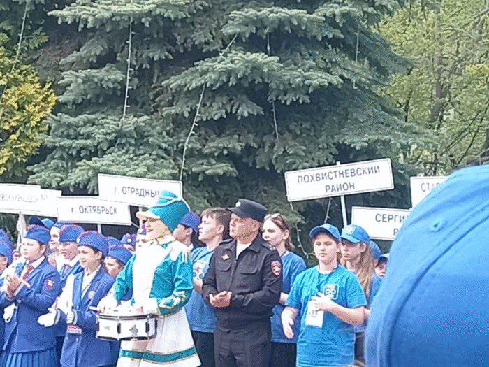 безопасное колесо (4)