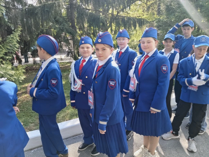 безопасное колесо (5)