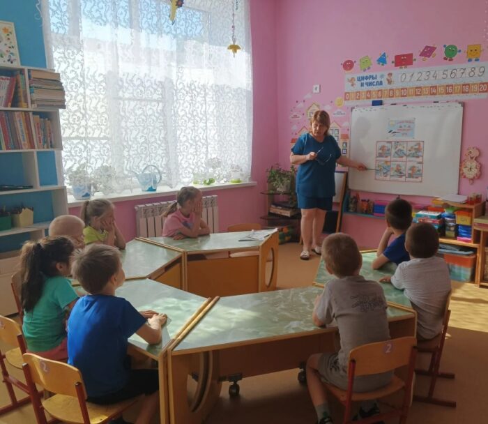 безопасность на жд (2)