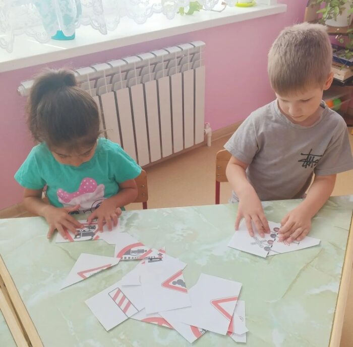 безопасность на жд (4)