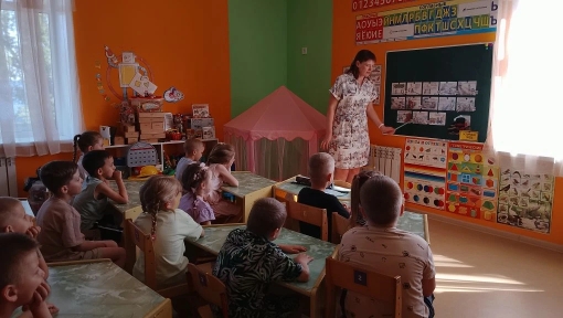 безопасность на железной дороге (3)
