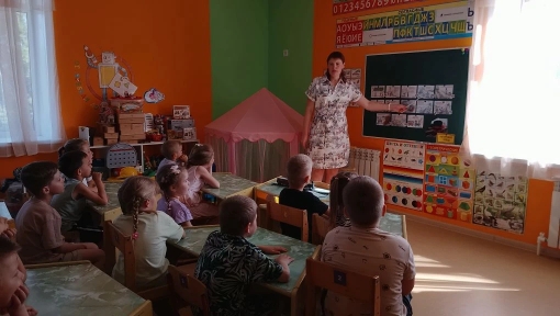 безопасность на железной дороге (4)