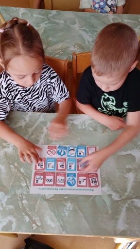 безопасность на железной дороге (6)