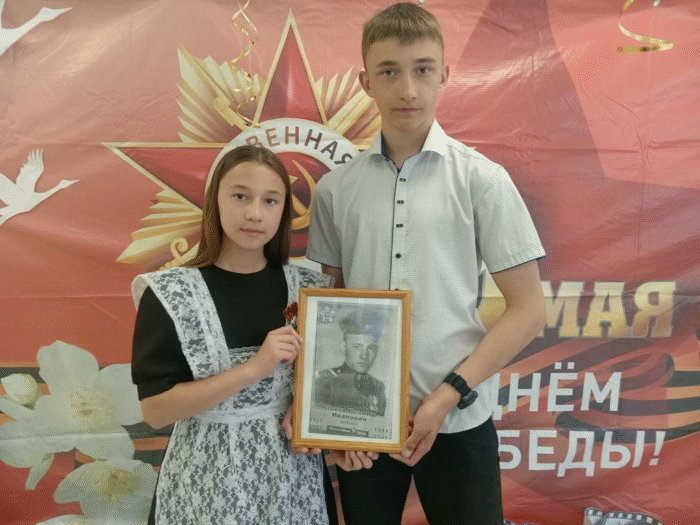 бессмертный полк (5)