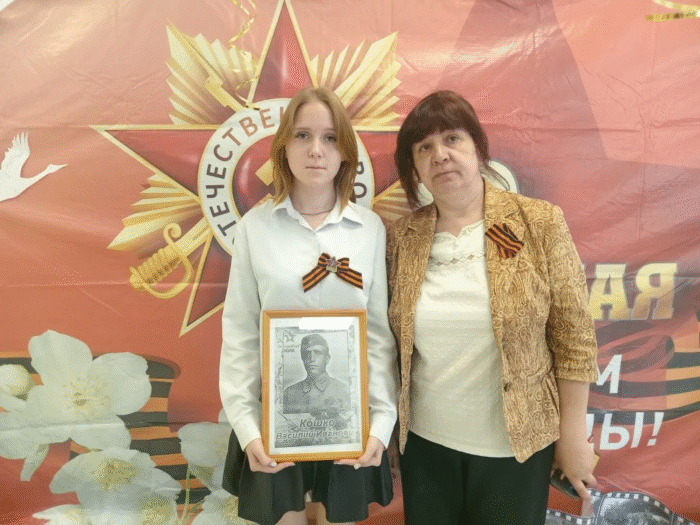 бессмертный полк (6)