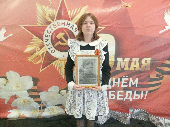 бессмертный полк (7)