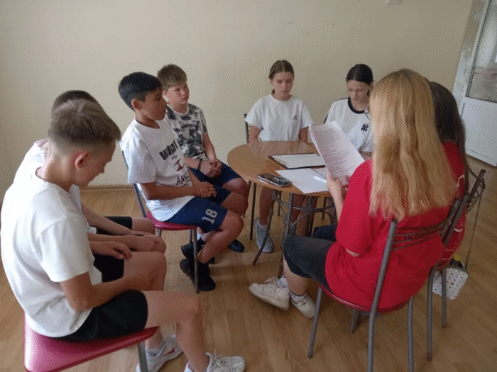 вызов первых (6)