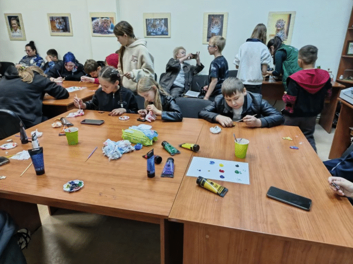 выпускной у 4 класса (10)