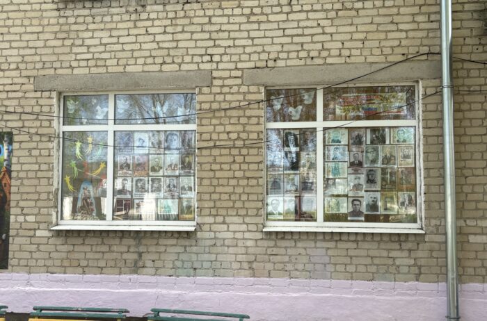 год дош.работника (5)