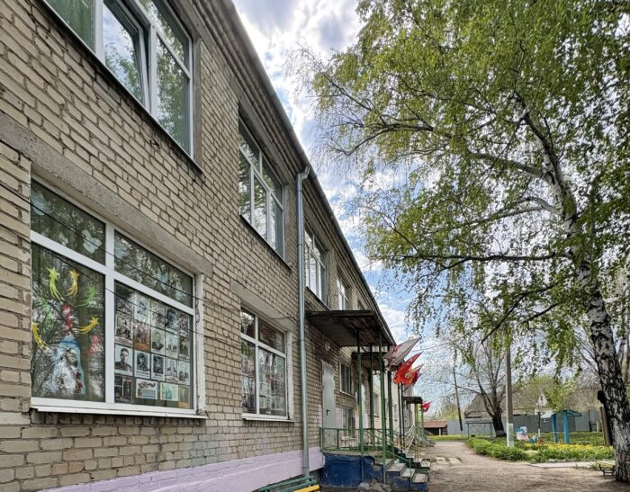 год дош.работника (6)