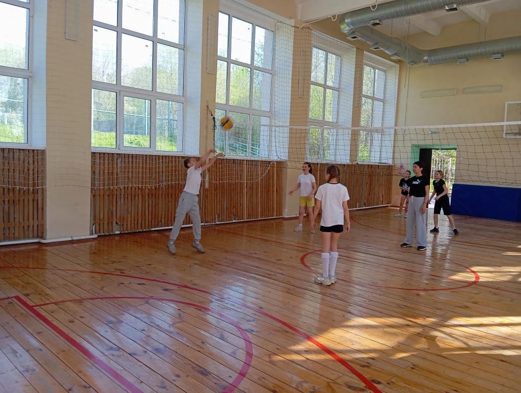день здоровья (4)