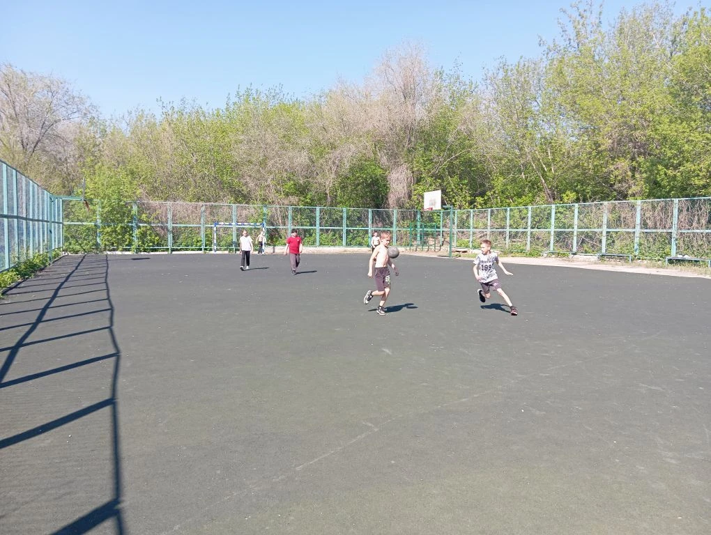день здоровья (5)