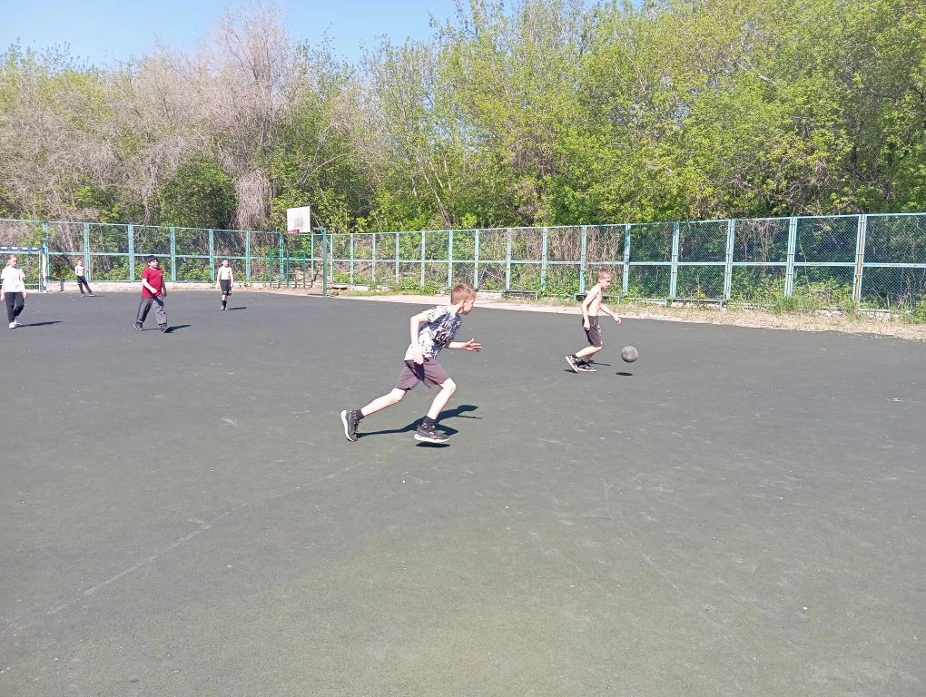 день здоровья (6)