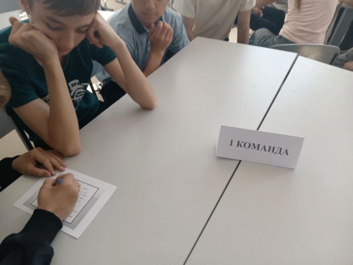 день письменности (8)