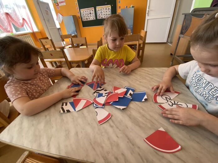 дорожная безопасность (4)