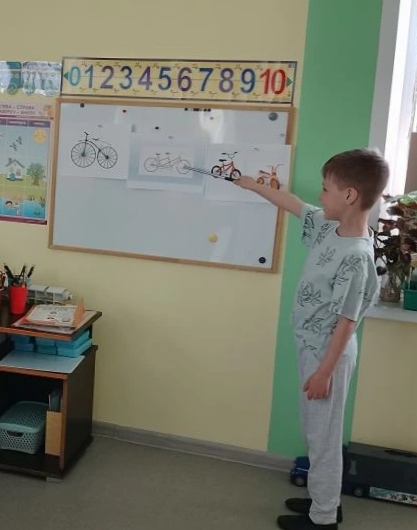 дорожная безопасность (7)