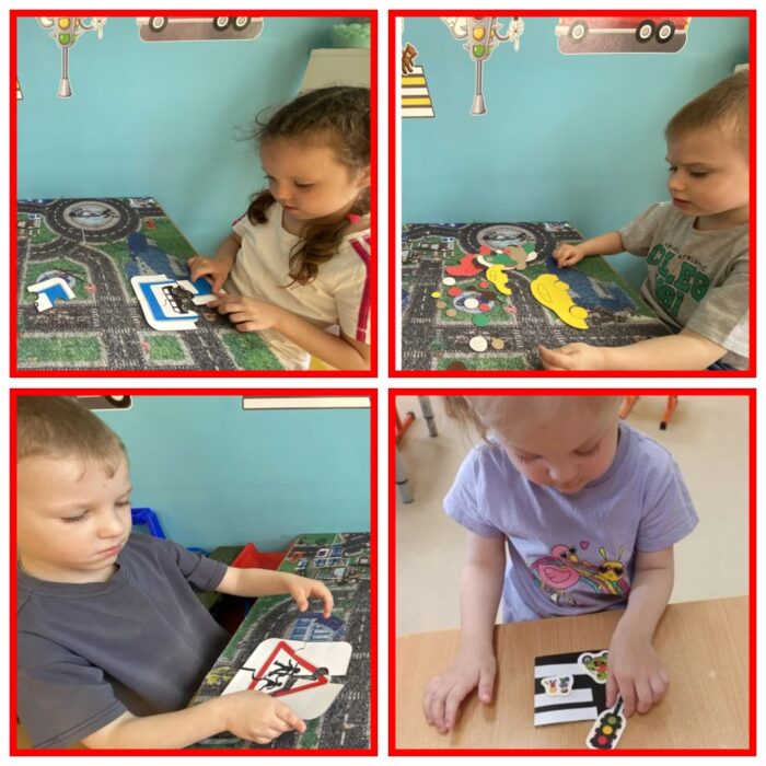 дорожная безопасность (7)