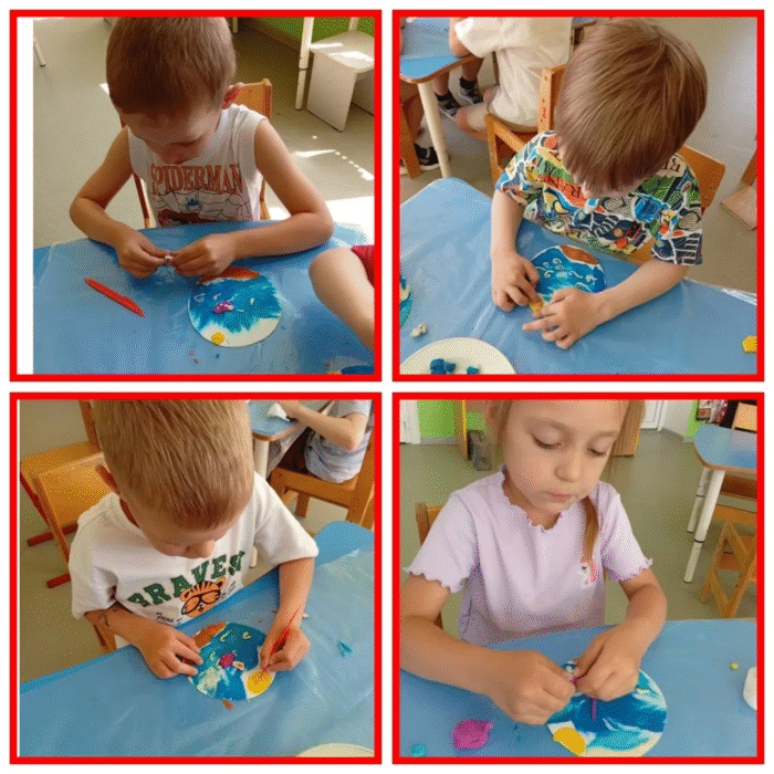 занятие (3)