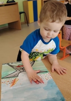 занятие Ефимова (1)