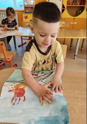 занятие Ефимова (2)