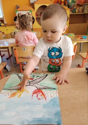 занятие Ефимова (3)