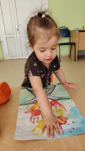 занятие Ефимова (5)