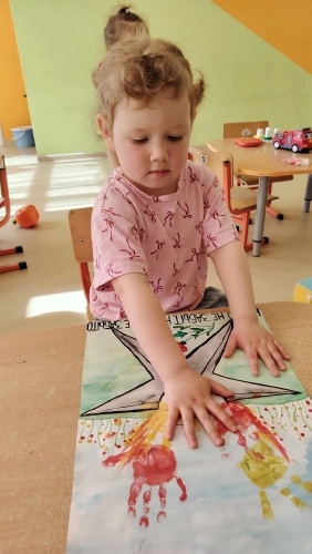 занятие Ефимова (6)