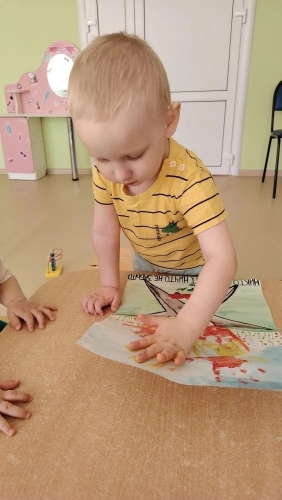 занятие Ефимова (7)