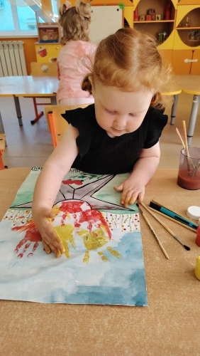 занятие Ефимова (8)