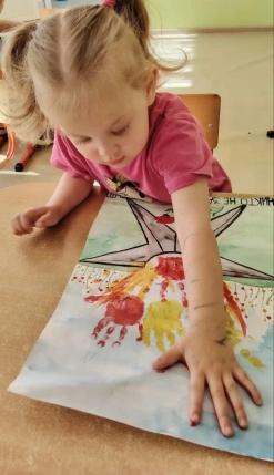 занятие Ефимова (9)