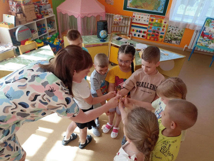 занятие РоссияРодинаМоя (3)