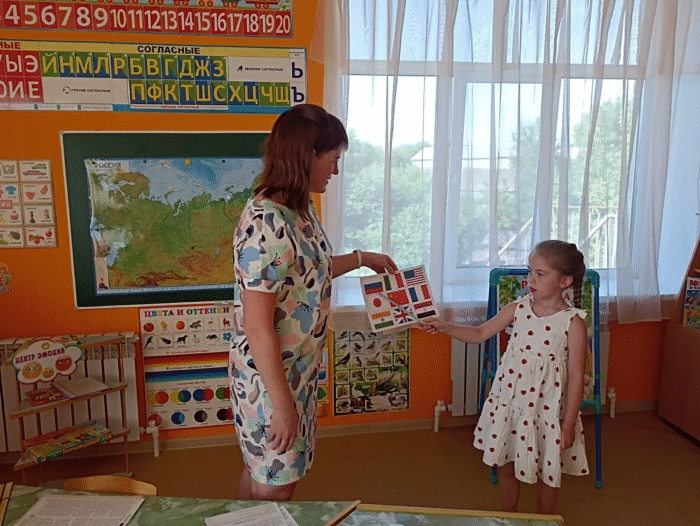 занятие РоссияРодинаМоя (4)