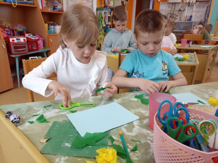 занятие аппликация (1)