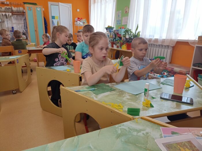 занятие аппликация (3)