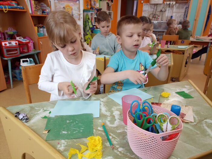 занятие аппликация (4)