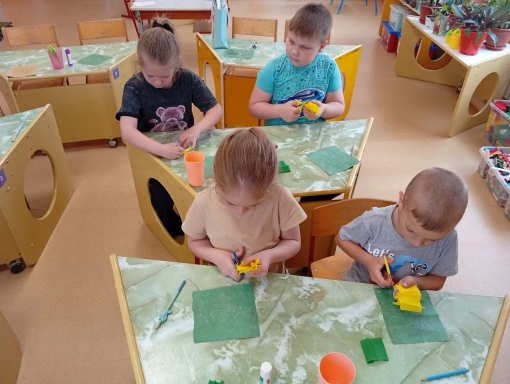 занятие аппликация (5)