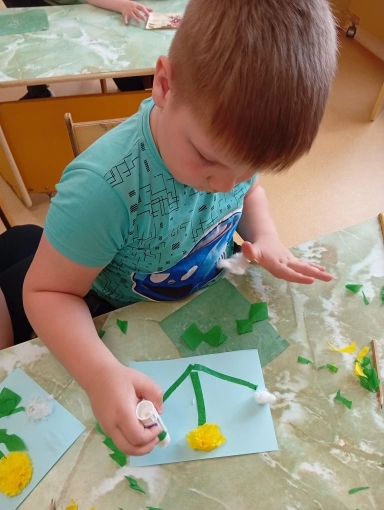 занятие аппликация (6)